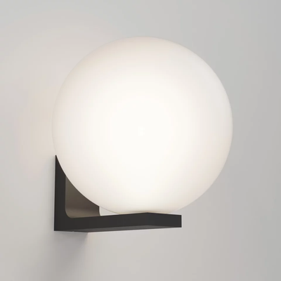 Deltalight