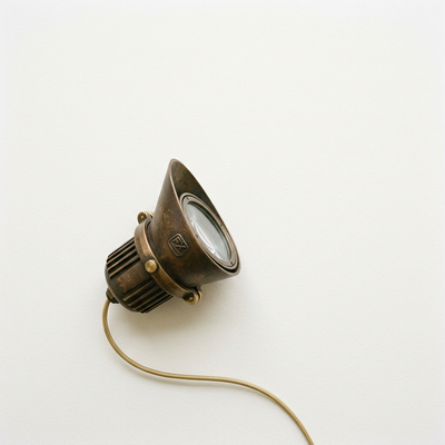 FX Luminaire